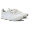 Dualio «White»
