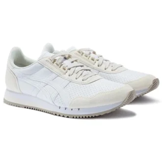 Dualio «White»