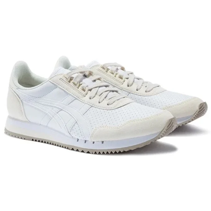 Dualio «White»