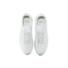 Dualio «White»