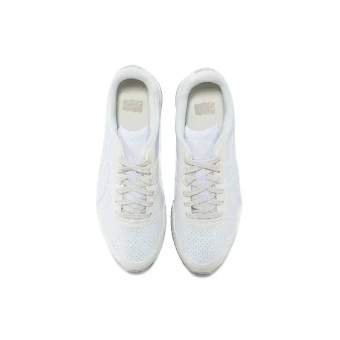 Dualio «White»