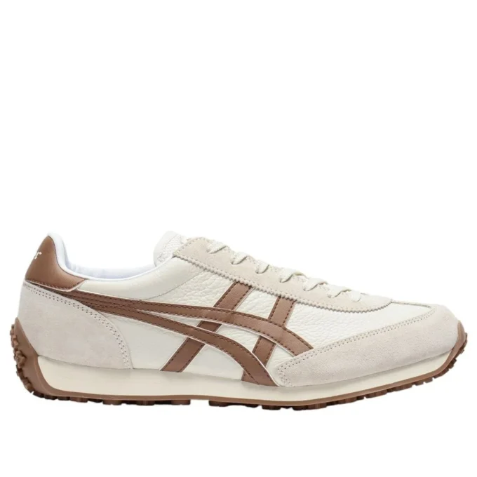 EDR 78 «Birch Mocha Brown»