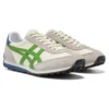 EDR 78 «Cream Garden Green»