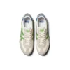 EDR 78 «Cream Garden Green»