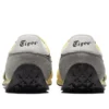 EDR 78 «Faded Yellow»