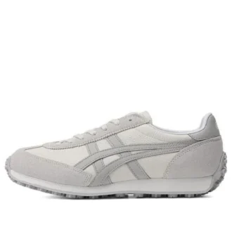 EDR 78 «Grey»