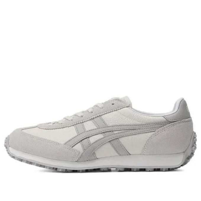 EDR 78 «Grey»