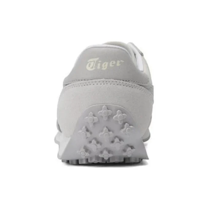 EDR 78 «Grey»