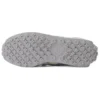 EDR 78 «Grey»