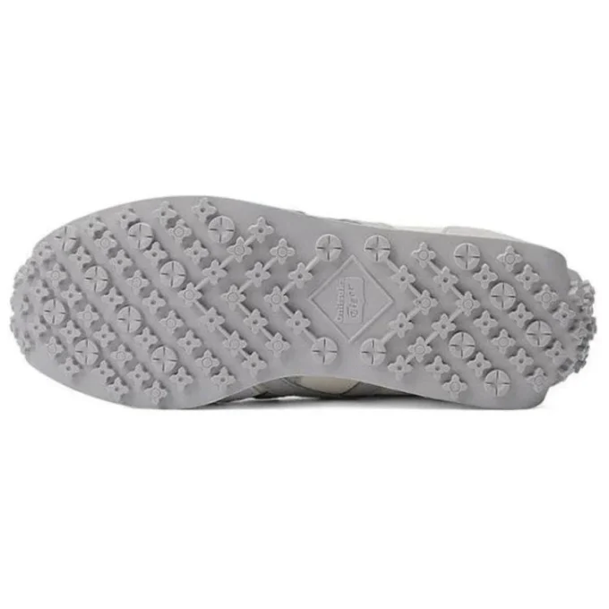 EDR 78 «Grey»