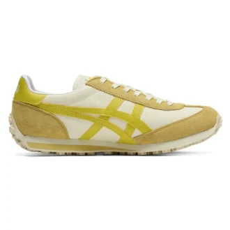 EDR 78 «Ivory Mustard»