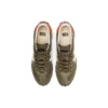 EDR 78 «Olive Green White»