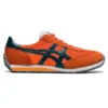 EDR 78 «Orange Black»