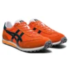EDR 78 «Orange Black»
