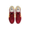 EDR 78 «Red Yellow»