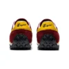 EDR 78 «Red Yellow»