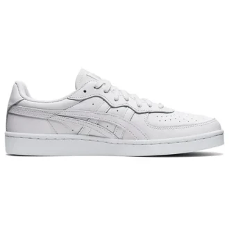 GSM «All White»