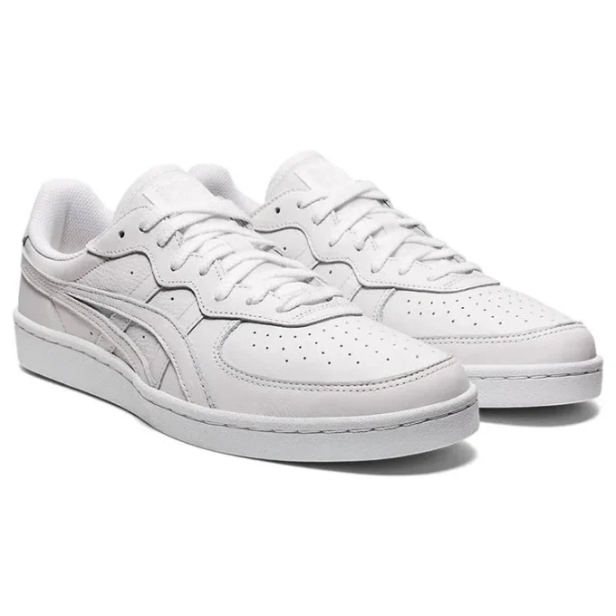GSM «All White»