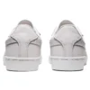 GSM «All White»