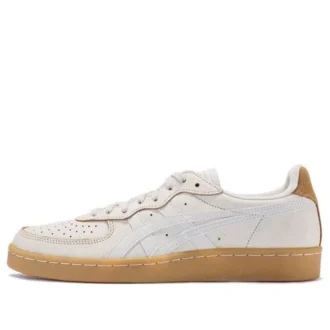 GSM «Beige Gum»
