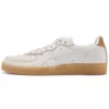 GSM «Beige Gum»