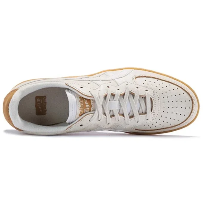 GSM «Beige Gum»