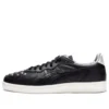 GSM «Black Stud»