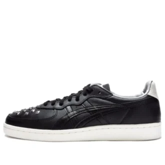 GSM «Black Stud»