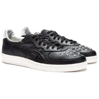 GSM «Black Stud»