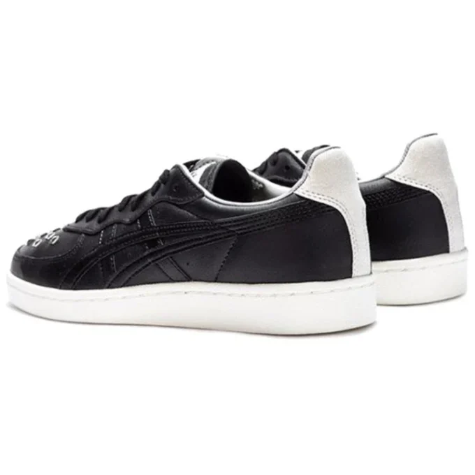 GSM «Black Stud»