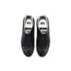 GSM «Black Stud»
