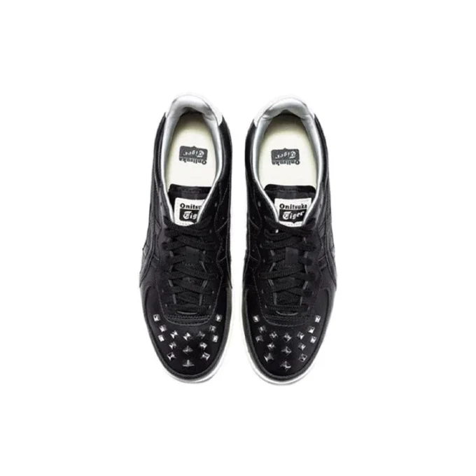GSM «Black Stud»