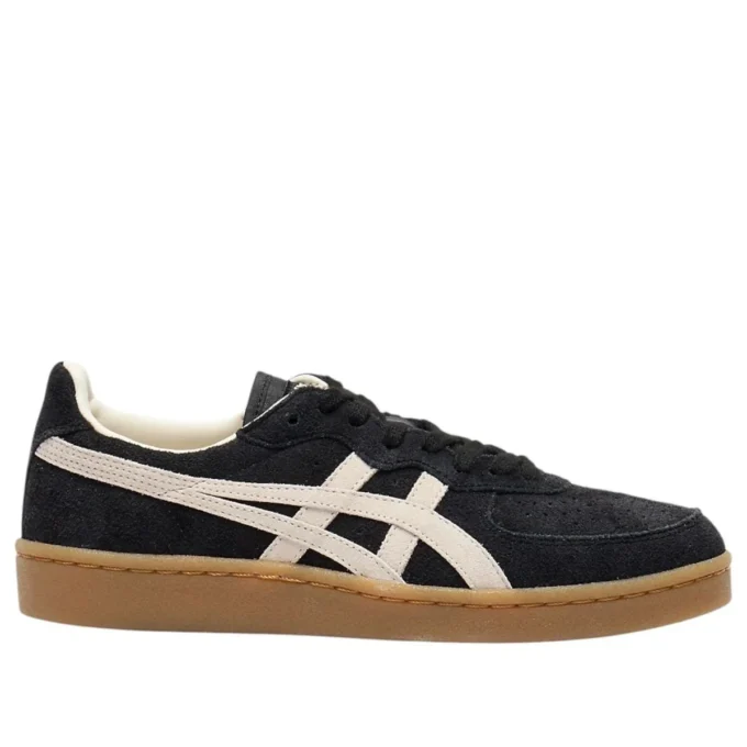 GSM «Black White Gum»