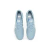 GSM «Blue White»