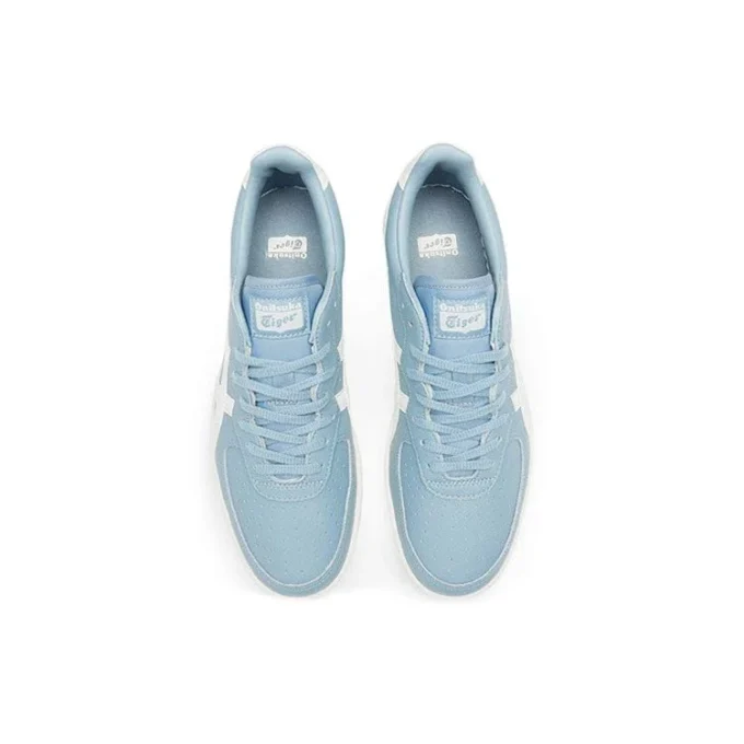 GSM «Blue White»
