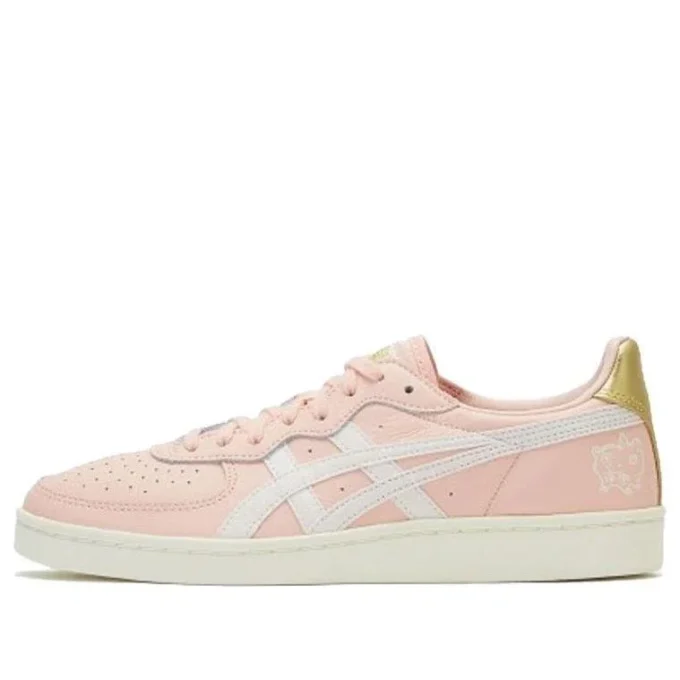 GSM «Blush»