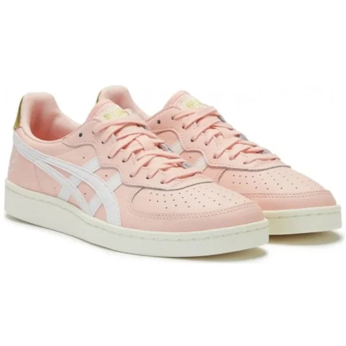 GSM «Blush»