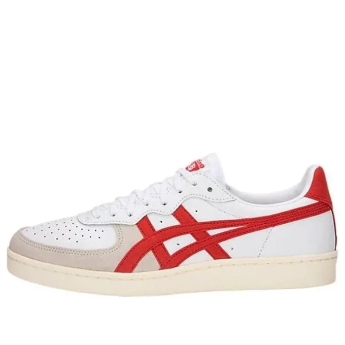 GSM «Classic Red»