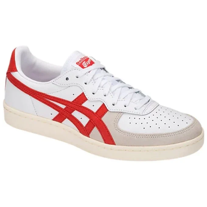 GSM «Classic Red»