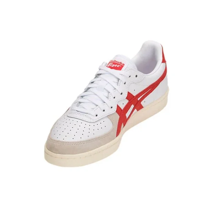 GSM «Classic Red»