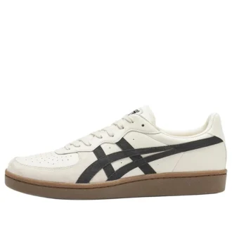 GSM «Cream Black Gum»