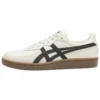GSM «Cream Black Gum»