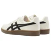 GSM «Cream Black Gum»