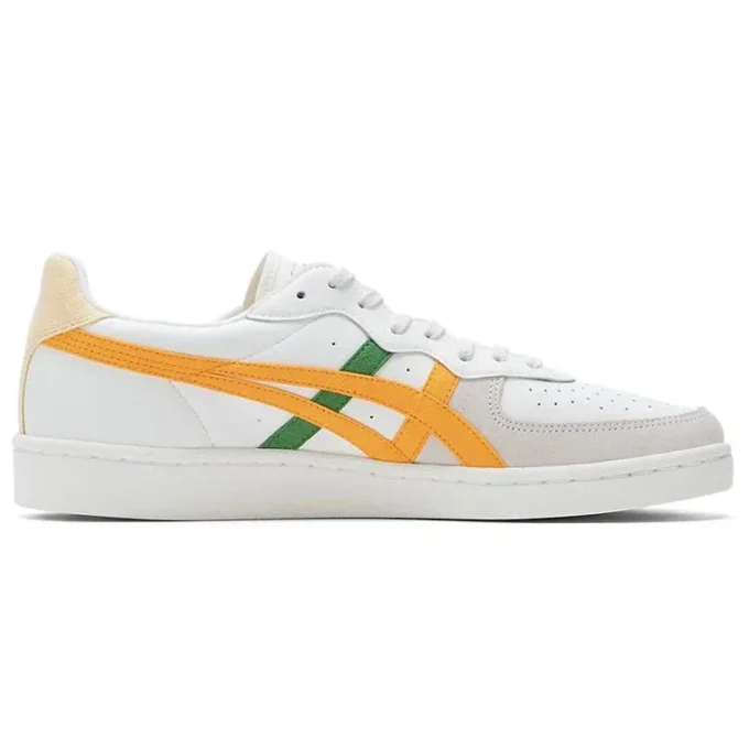GSM «Cream Citrus»