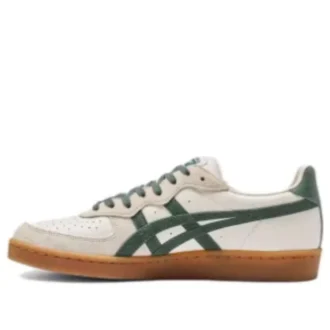 GSM «Cream Green»