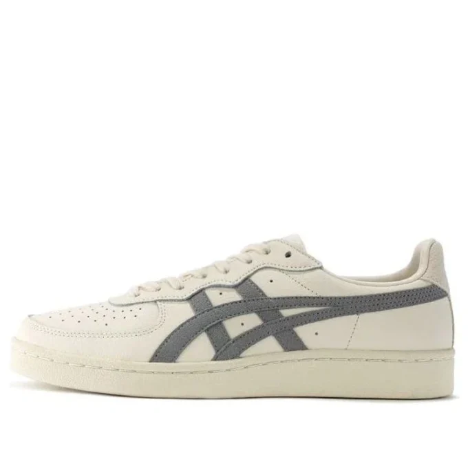 GSM «Cream Grey»