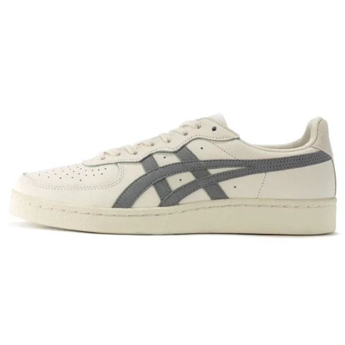 GSM «Cream Grey»