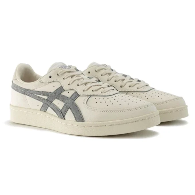 GSM «Cream Grey»