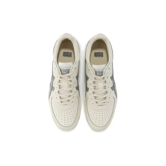 GSM «Cream Grey»