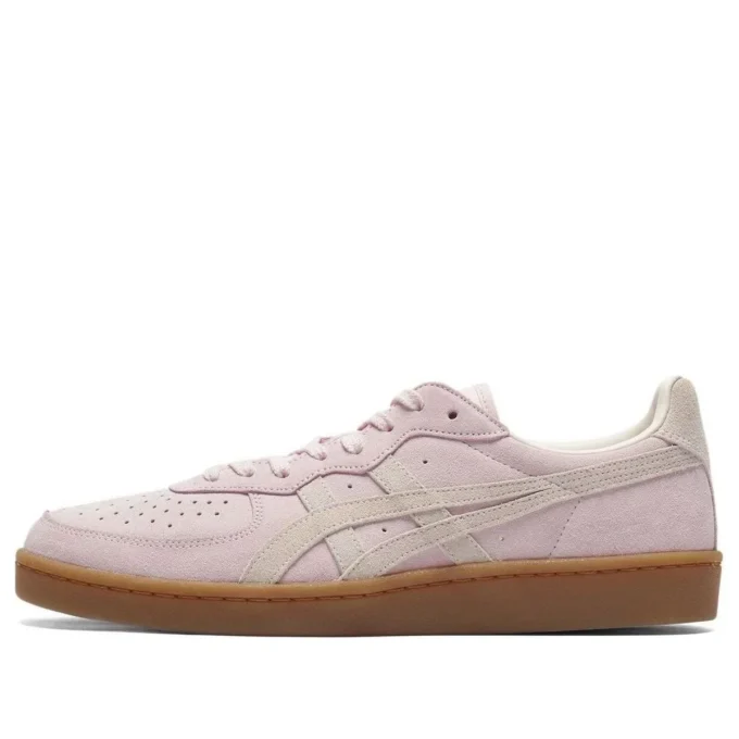 GSM «Crystal Pink»